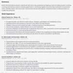 Zeitung Vorlage Word Erstaunlich Zeitung Vorlage Word 659 Besten Newsletter Templates