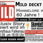 Zeitung Vorlage Word Großartig Großartig Zeitungsartikel Vorlage Ideen Vorlagen Ideen