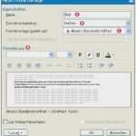 Zeitung Vorlage Word Inspiration Erfreut Vorlage Einer Zeitung Fotos Entry Level Resume