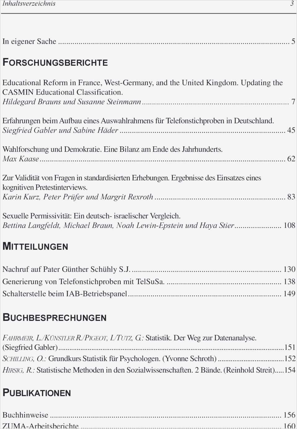 Zeitung Vorlage Word Süß Zeitung Vorlage Word 659 Besten Newsletter Templates