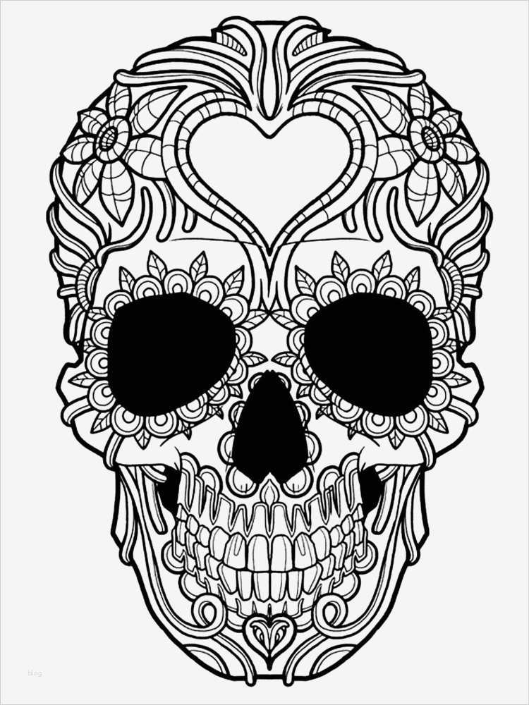 Zentangle Vorlagen Erstaunlich Zentangle Vorlagen Gratis Ausdrucken Zum Ausmalen