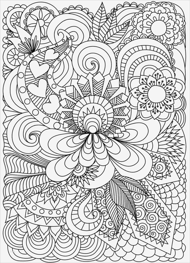Zentangle Vorlagen Großartig Zentangle Vorlagen Gratis Ausdrucken Zum Ausmalen