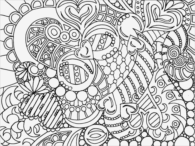 Zentangle Vorlagen Schönste Zentangle Vorlagen Gratis Ausdrucken Zum Ausmalen
