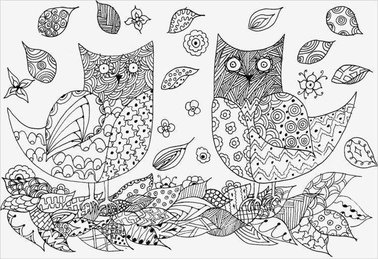 Zentangle Vorlagen Zum Ausmalen Beste Zentangle Vorlagen Gratis Ausdrucken Zum Ausmalen
