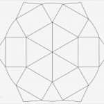 Zentangle Vorlagen Zum Ausmalen Beste Zentangle Vorlagen Gratis Ausdrucken Zum Ausmalen