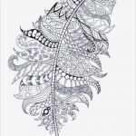 Zentangle Vorlagen Zum Ausmalen Bewundernswert Zentangle