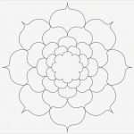 Zentangle Vorlagen Zum Ausmalen Bewundernswert Zentangle Vorlagen Gratis Ausdrucken Zum Ausmalen