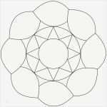 Zentangle Vorlagen Zum Ausmalen Bewundernswert Zentangle Vorlagen Gratis Ausdrucken Zum Ausmalen