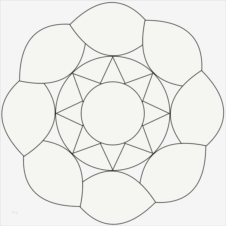 Zentangle Vorlagen Zum Ausmalen Bewundernswert Zentangle Vorlagen Gratis Ausdrucken Zum Ausmalen