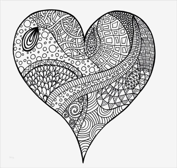 Zentangle Vorlagen Zum Ausmalen Bewundernswert Zentangle Vorlagen Gratis Ausdrucken Zum Ausmalen