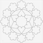 Zentangle Vorlagen Zum Ausmalen Erstaunlich Zentangle Vorlagen Gratis Ausdrucken Zum Ausmalen