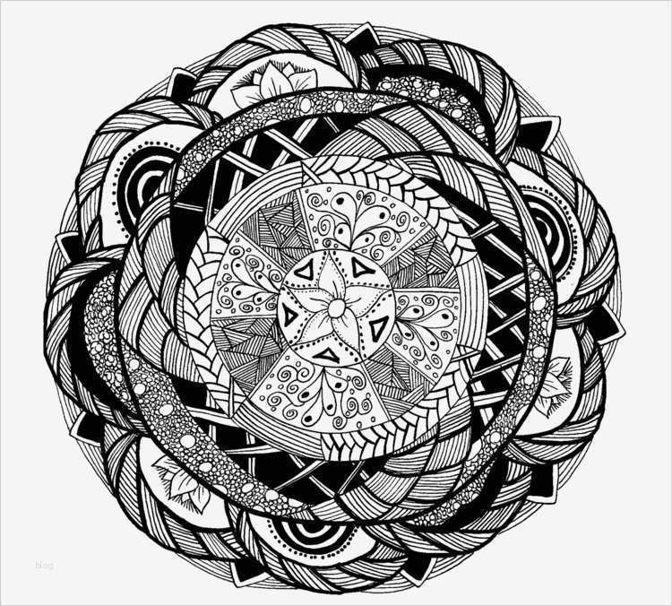 Zentangle Vorlagen Zum Ausmalen Großartig Zentangle Vorlagen Gratis Ausdrucken Zum Ausmalen