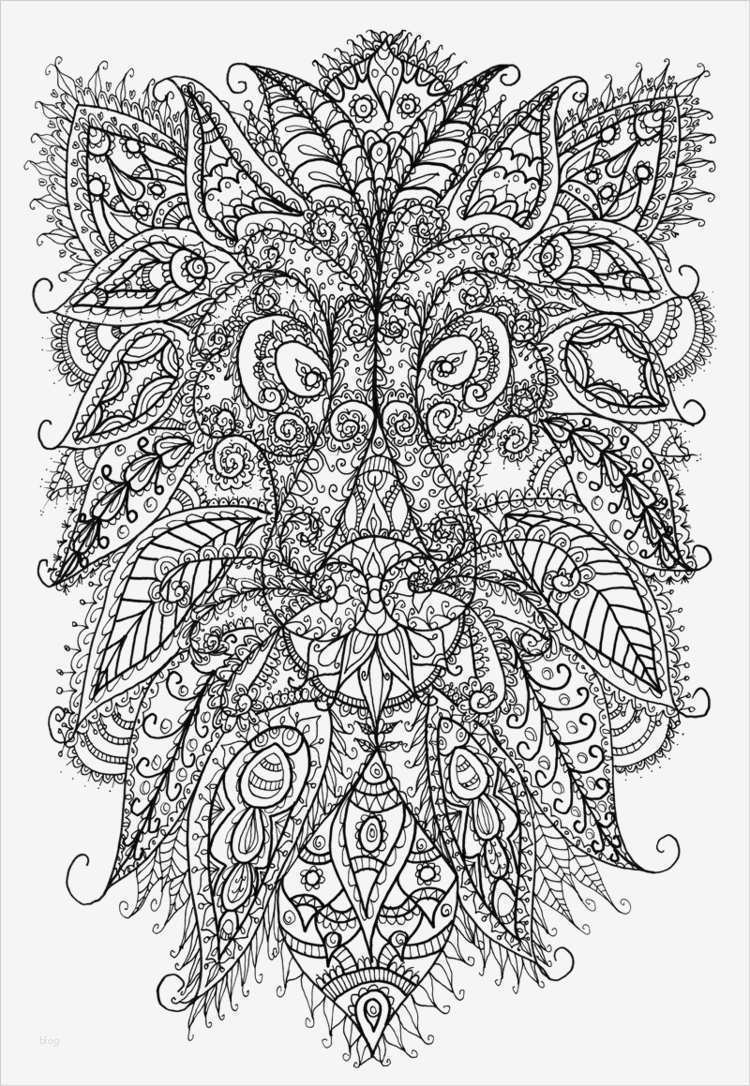 Zentangle Vorlagen Zum Ausmalen Inspiration Zentangle Vorlagen Gratis Ausdrucken Zum Ausmalen