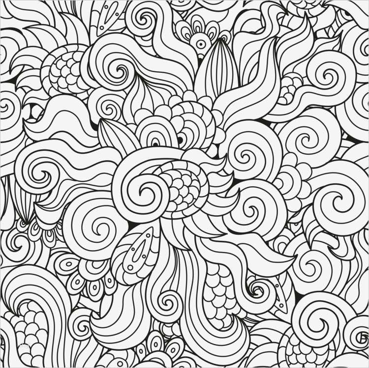 Zentangle Vorlagen Zum Ausmalen Luxus Zentangle Vorlagen Gratis Ausdrucken Zum Ausmalen