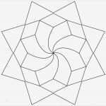 Zentangle Vorlagen Zum Ausmalen Neu Zentangle Vorlagen Gratis Ausdrucken Zum Ausmalen