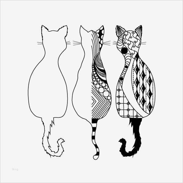 Zentangle Vorlagen Zum Ausmalen Schönste Ausmalbilder Für Erwachsene Kostenlos Ausdrucken & En