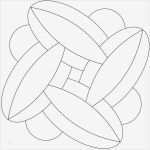 Zentangle Vorlagen Zum Ausmalen Süß Zentangle Vorlagen Gratis Ausdrucken Zum Ausmalen
