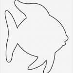 Zentangle Vorlagen Zum Ausmalen Wunderbar Zentangle Vorlagen Gratis Ausdrucken Zum Ausmalen