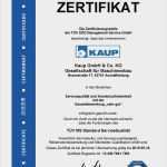 Zertifikat Vorlage Best Of Amazing Fu Ball Zertifikat Sketch Line Birth