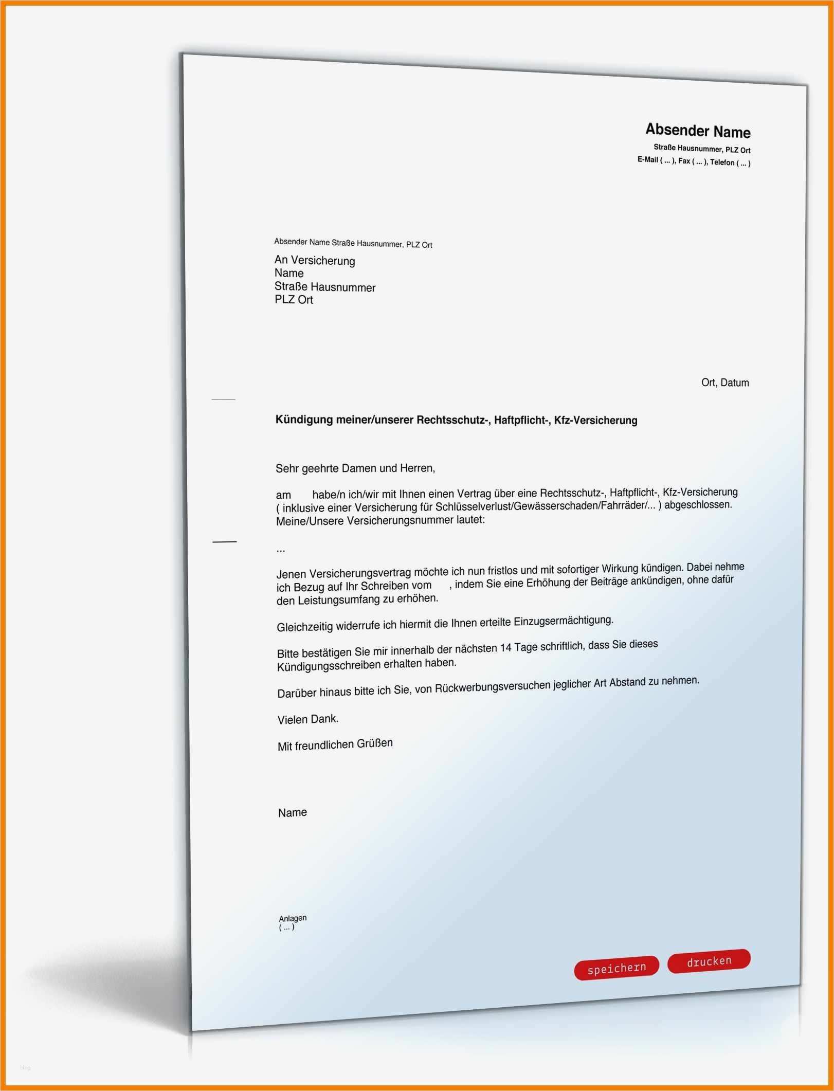 Zertifikat Vorlage Beste Fantastisch Erster Platz Preis Zertifikat Vorlage