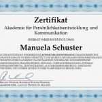 Zertifikat Vorlage Elegant Berühmt Fußball Zertifikat Vorlagen Kostenlos Fotos