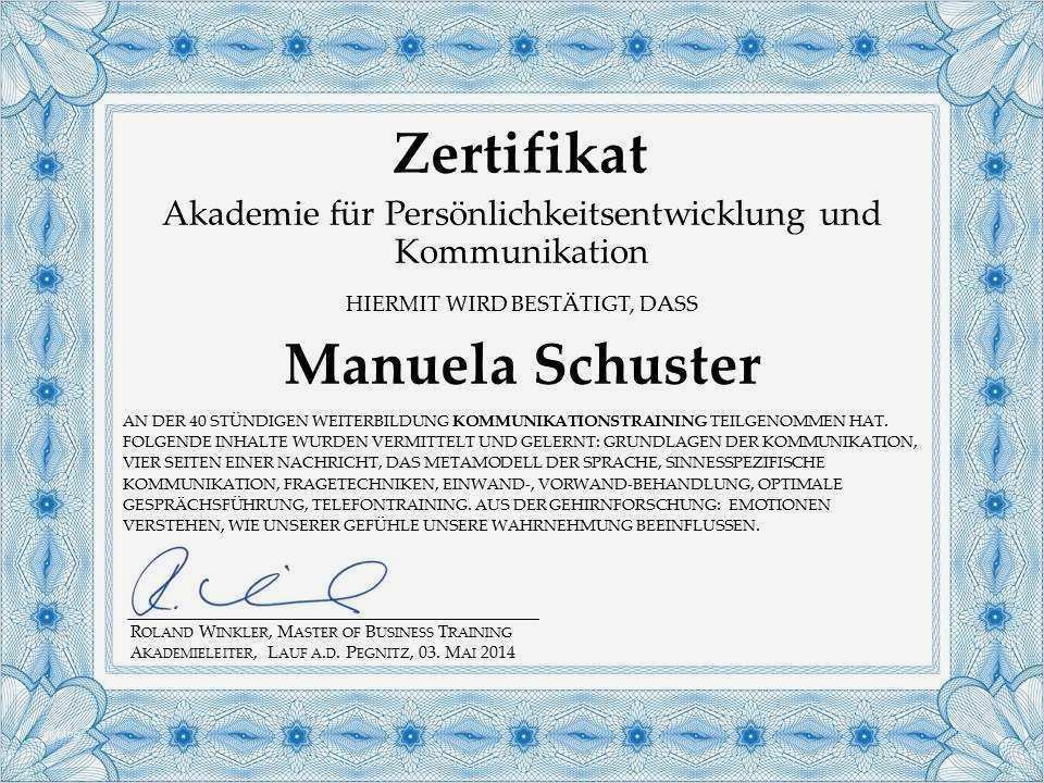 Zertifikat Vorlage Elegant Berühmt Fußball Zertifikat Vorlagen Kostenlos Fotos