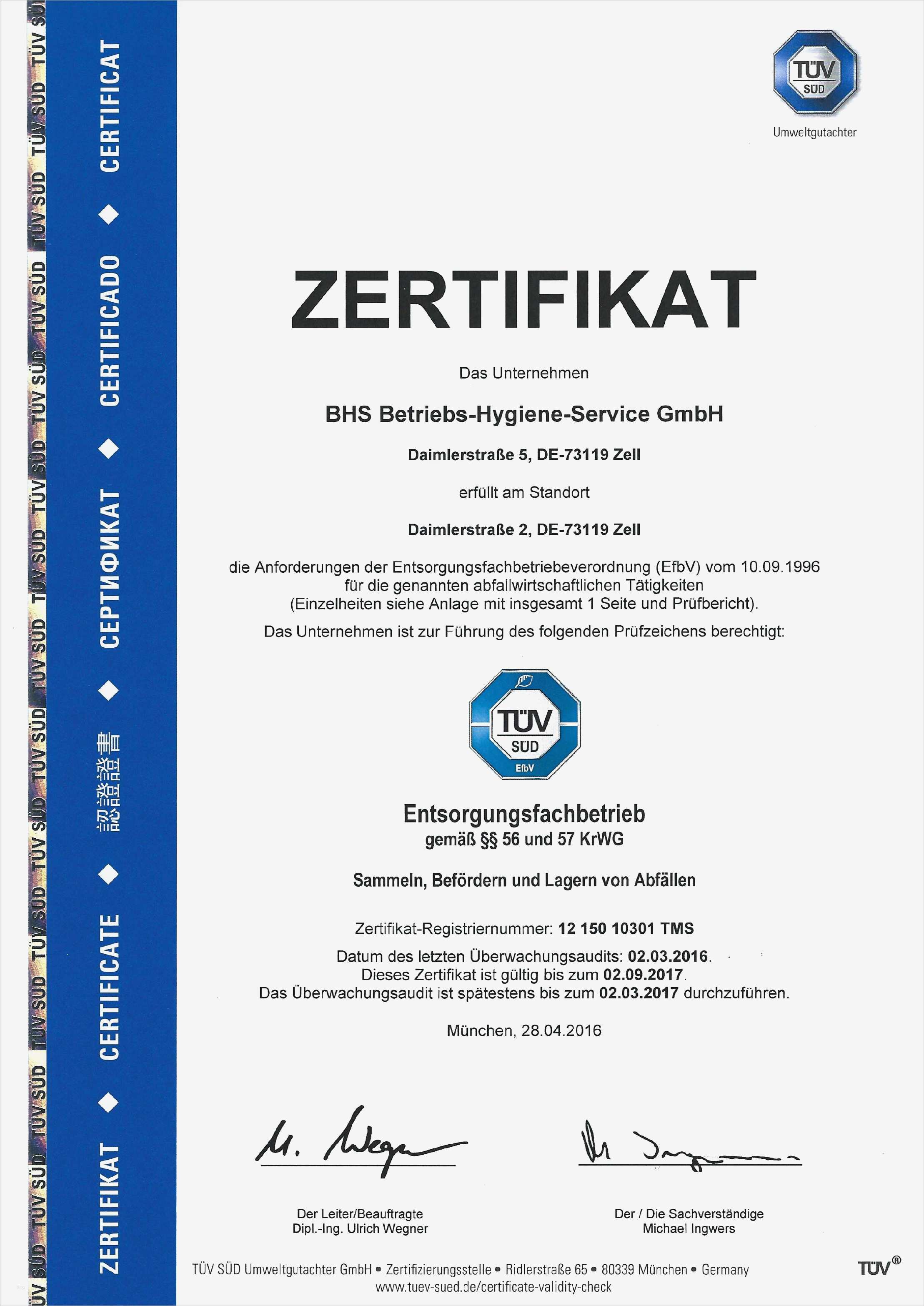 Zertifikat Vorlage Erstaunlich Fantastisch Acknowledgement Zertifikatvorlagen Fotos