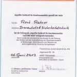 77 Genial Zertifikat Vorlage Galerie 46 Zertifikat Vorlage Erstaunlich Großartig Weiterbildung Zertifikat Vorlage Ideen Ideen