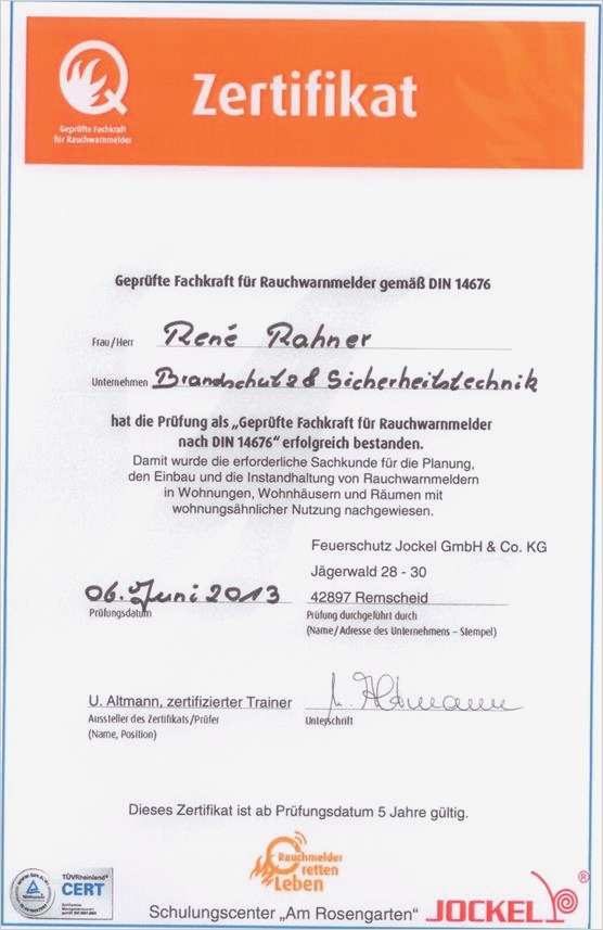 77 Genial Zertifikat Vorlage Galerie 9 Zertifikat Vorlage Erstaunlich Großartig Weiterbildung Zertifikat Vorlage Ideen Ideen