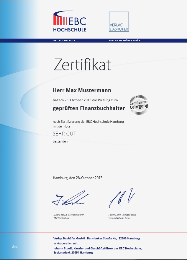 Zertifikat Vorlage Erstaunlich Schön Partizipations Zertifikat Vorlage Bilder Bilder