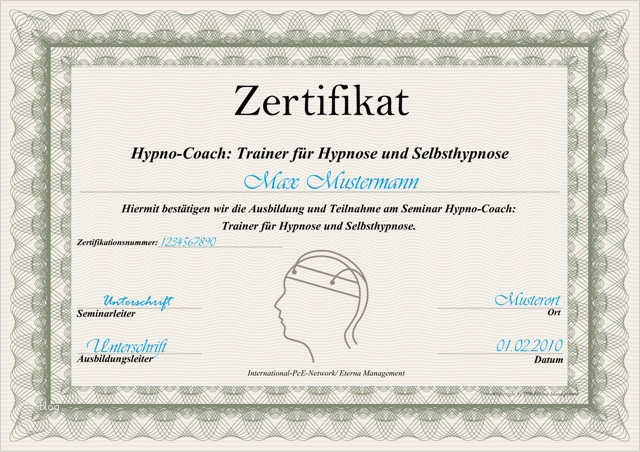 Zertifikat Vorlage Erstaunlich tolle Freie Vorlage Zertifikat Galerie Bilder Für Das