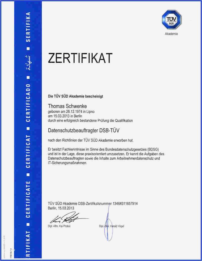 Zertifikat Vorlage Erstaunlich Zertifikat Vorlage Word – Vorlagen 1001