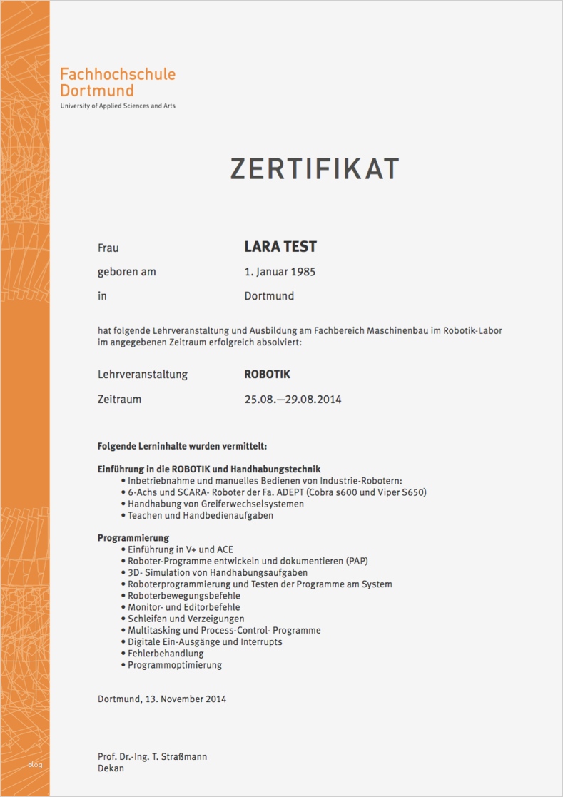 Zertifikat Vorlage Gut Schön Partizipations Zertifikat Vorlage Bilder Bilder