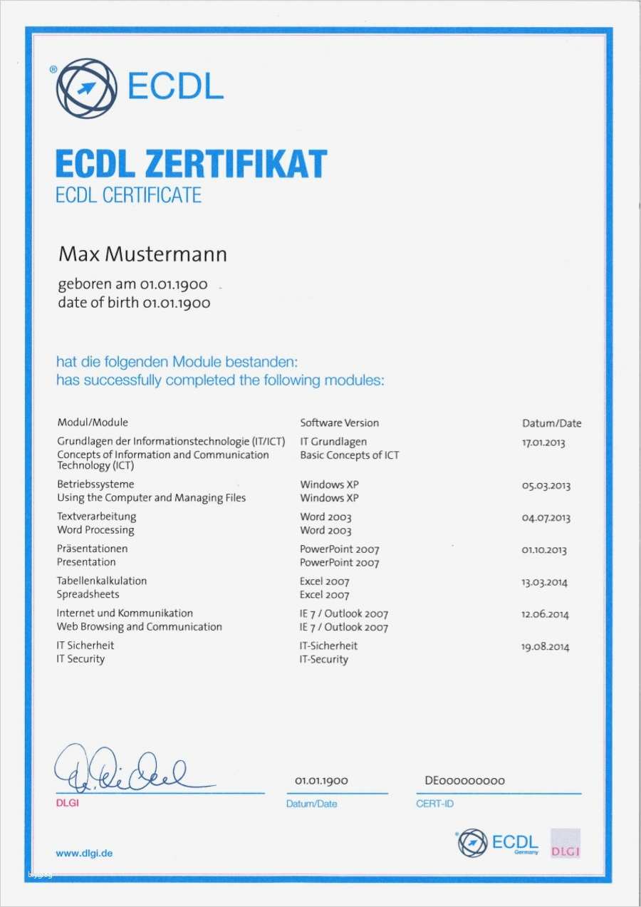 Zertifikat Vorlage Hübsch Charmant Zertifikat Word Vorlage Galerie Bilder Für Das