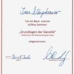 Zertifikat Vorlage Hübsch Fein Zertifizierung Vorlagen Ideen Bilder Für Das