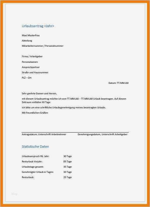 Zertifikat Vorlage Inspiration Berühmt Fußball Zertifikat Vorlagen Kostenlos Fotos