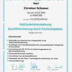 Zertifikat Vorlage Inspiration Charmant Zertifizierung Word Vorlage Galerie Bilder Für