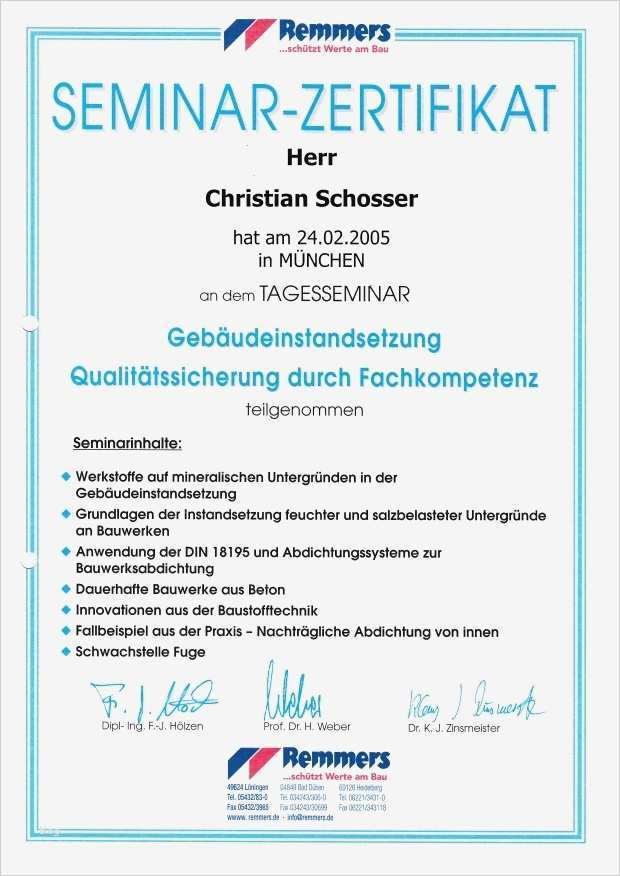 Zertifikat Vorlage Inspiration Charmant Zertifizierung Word Vorlage Galerie Bilder Für