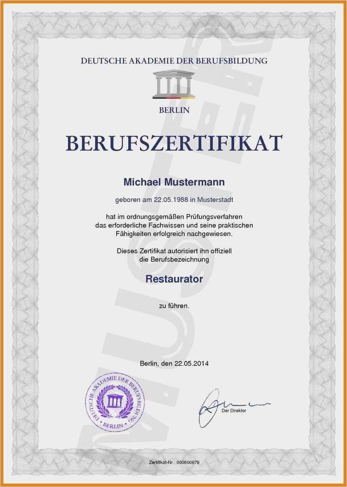 Zertifikat Vorlage Inspiration Fantastisch Erster Platz Preis Zertifikat Vorlage