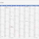 Zertifikat Vorlage Kostenlos Ausdrucken Angenehm Ausgezeichnet Word Vorlagen Zertifikat Zeitgenössisch