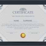 Zertifikat Vorlage Kostenlos Ausdrucken Best Of Berühmt Fußball Zertifikat Vorlagen Kostenlos Fotos