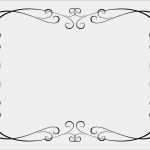 Zertifikat Vorlage Kostenlos Ausdrucken Einzigartig Colorful Zertifikat Kostenlose Vorlagen Picture Collection