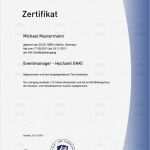 Zertifikat Vorlage Kostenlos Ausdrucken Einzigartig Die Besten 25 Zertifikat Vorlage Ideen Auf Pinterest