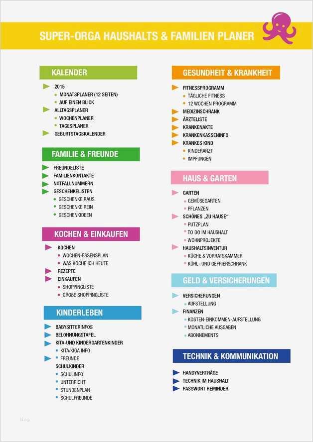 Zertifikat Vorlage Kostenlos Ausdrucken Einzigartig Wunderbar Zahnfee Zertifikat Vorlage Ideen Entry Level