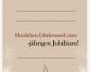 Zertifikat Vorlage Kostenlos Ausdrucken Erstaunlich Lustige Einladungskarten Zum 40 Geburtstag Kostenlos