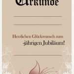 Zertifikat Vorlage Kostenlos Ausdrucken Erstaunlich Lustige Einladungskarten Zum 40 Geburtstag Kostenlos