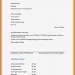 Zertifikat Vorlage Kostenlos Ausdrucken Genial Berühmt Fußball Zertifikat Vorlagen Kostenlos Fotos