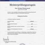 Zertifikat Vorlage Kostenlos Ausdrucken Schön Die Besten 25 Vorlage Urkunde Ideen Auf Pinterest