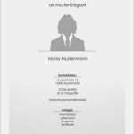 Zertifikat Vorlage Kostenlos Ausdrucken Schön Wunderbar Zahnfee Zertifikat Vorlage Ideen Entry Level