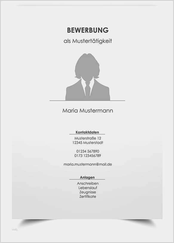 Zertifikat Vorlage Kostenlos Ausdrucken Schön Wunderbar Zahnfee Zertifikat Vorlage Ideen Entry Level